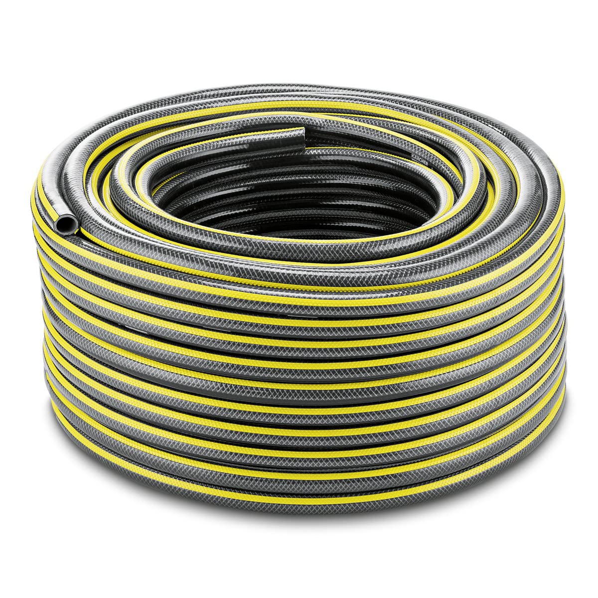 Kärcher Performance Plus 4054278503998 Hose 3/4 Inch 50 m