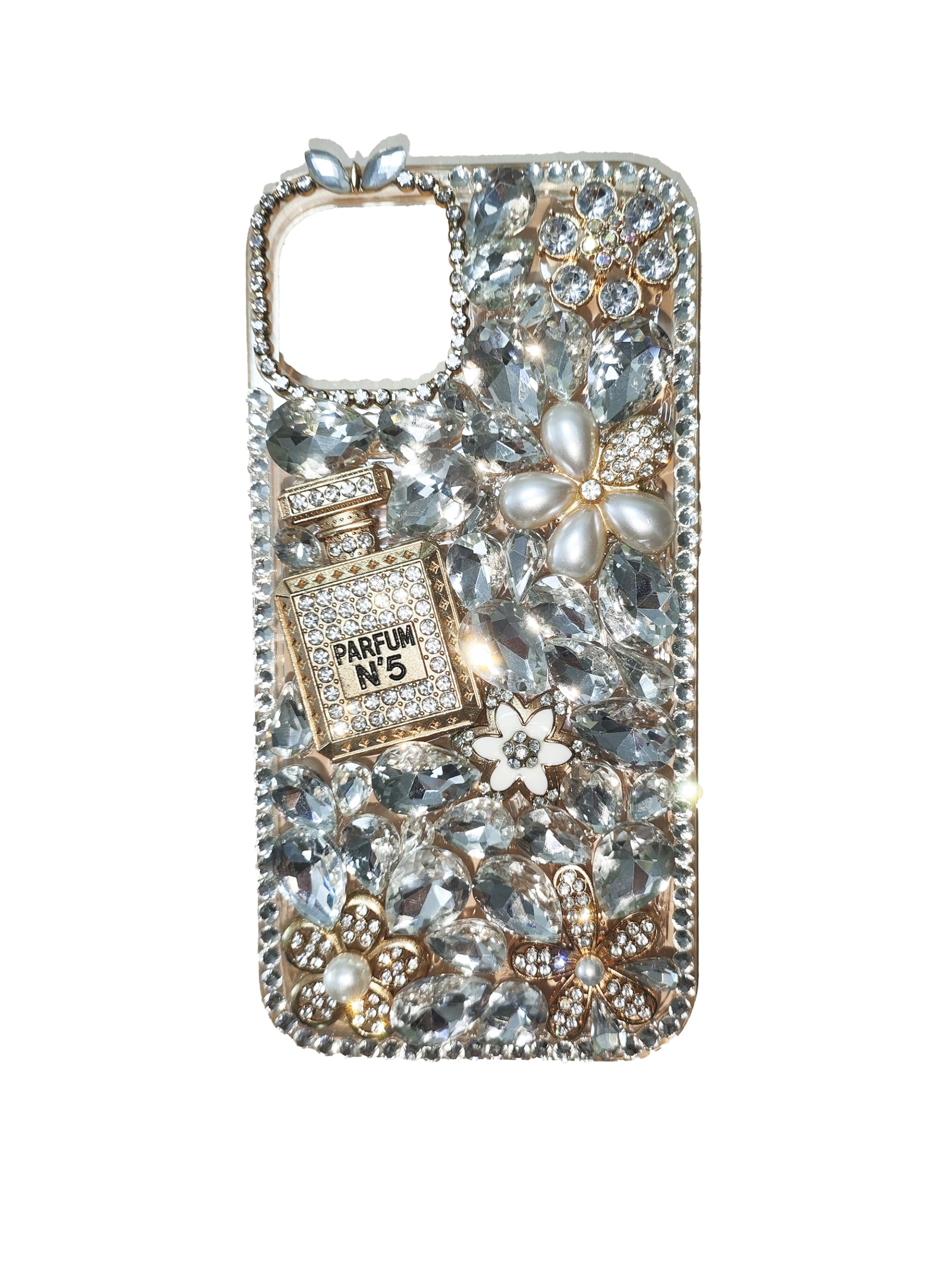 Amazon.co.jp: Renabro スマホケース かわいい iPhone 15 ケース