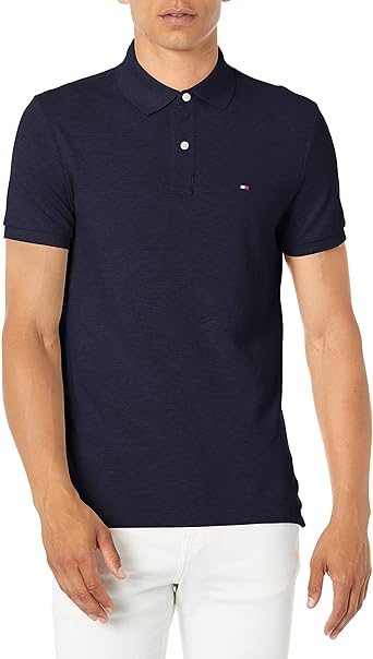 camisetas levis hombre el corte ingles