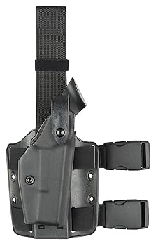 SAFARILAND サファリランドSIG P220,P226ホルスター　左用 Amazon.co.jp: Safariland レッグホルスター SIG P220 ライト用