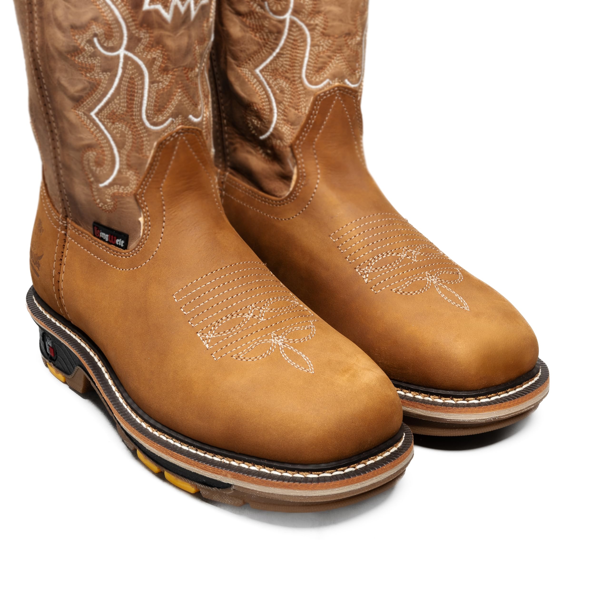 King Welt KW6036