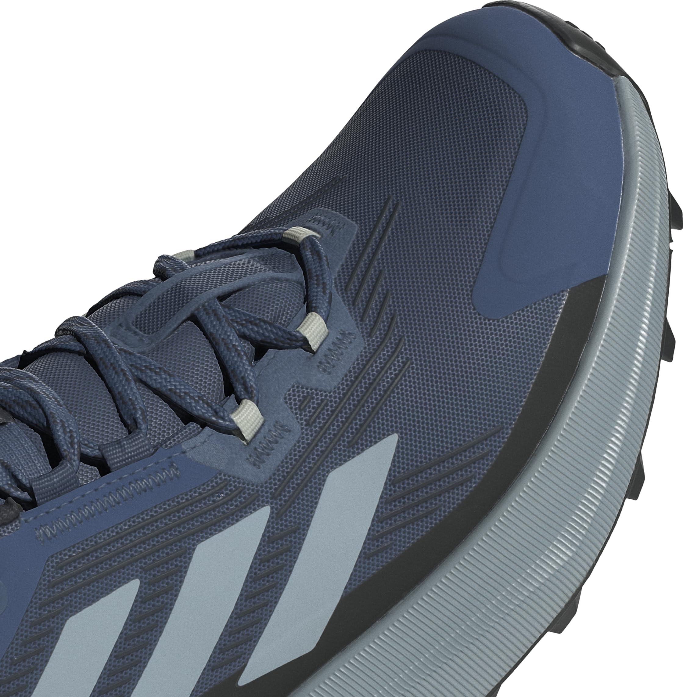 adidas Herren Terrex Trailmaker 2.0 Hiking Sneaker – Bild 7