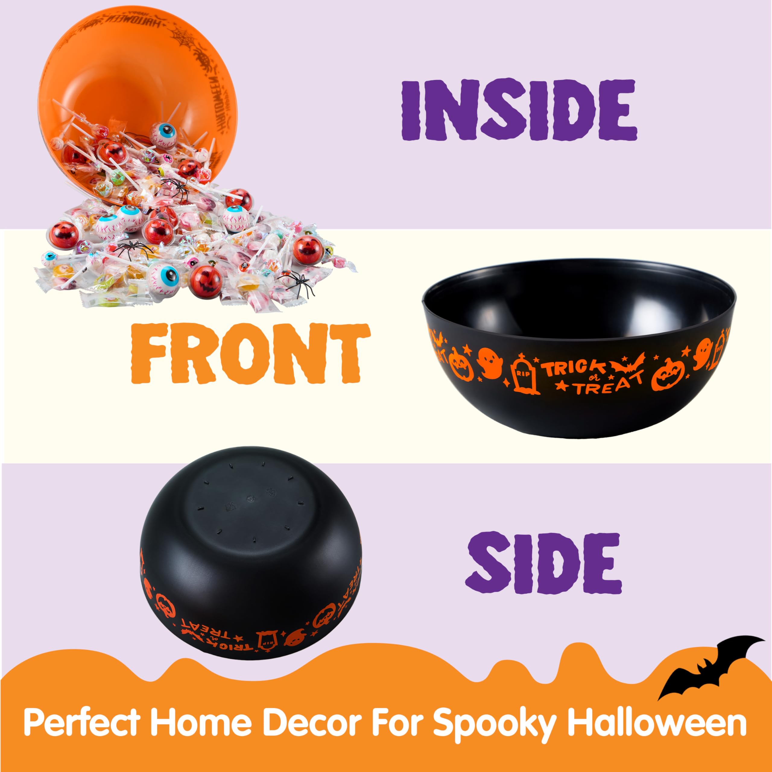 View 4