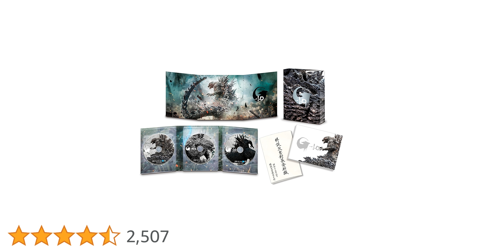 81Sg1SwkmiL.jpg_BO30,255,255,