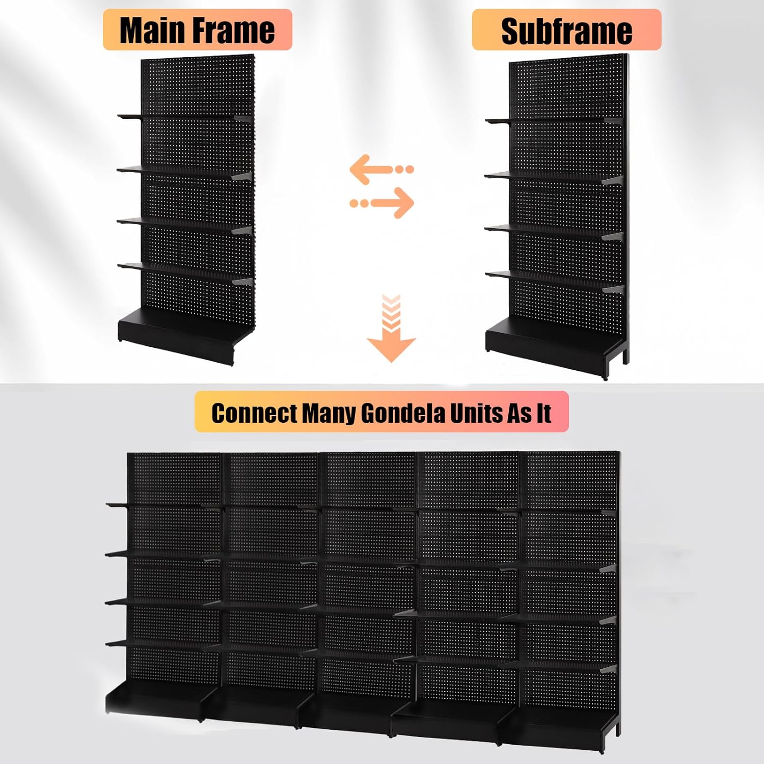 https://m.media-amazon.com/images/I/81Sg1VsaMPL._AC_SL1500_.jpg