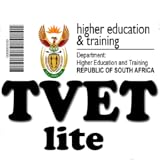 TVET Exam Papers lite - TVET Papers on-the-go