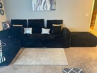 Review Image by 🤴MrsDEVINET3 🤴MrsDEVINET3