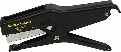 Bostitch Grapadoras y Punzones P6C-6 Bostitch Grapadoras y Punzones P6C-6