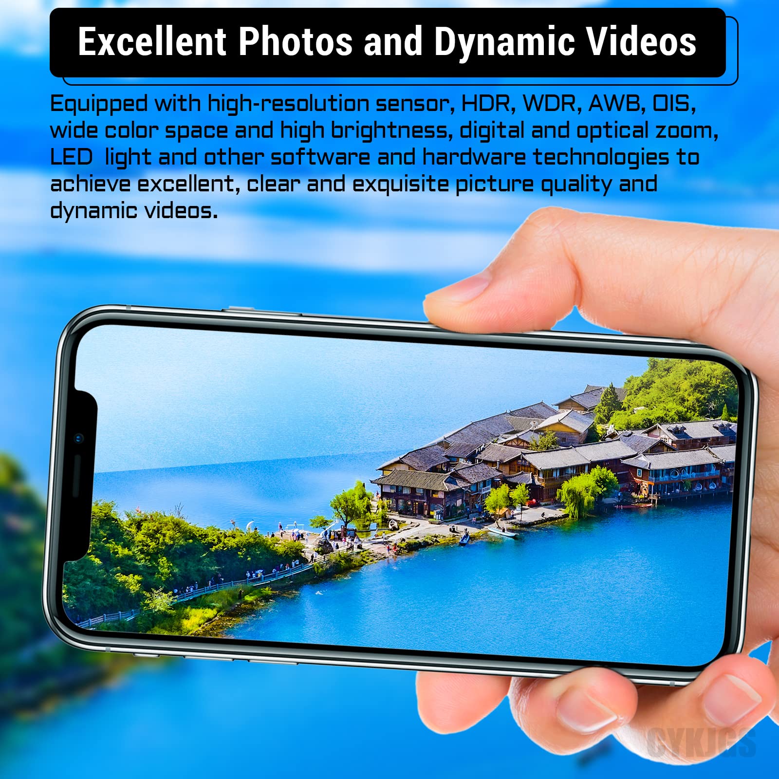 Front Facing Camera Lens Iphone Front Camera Reverse Front Facing