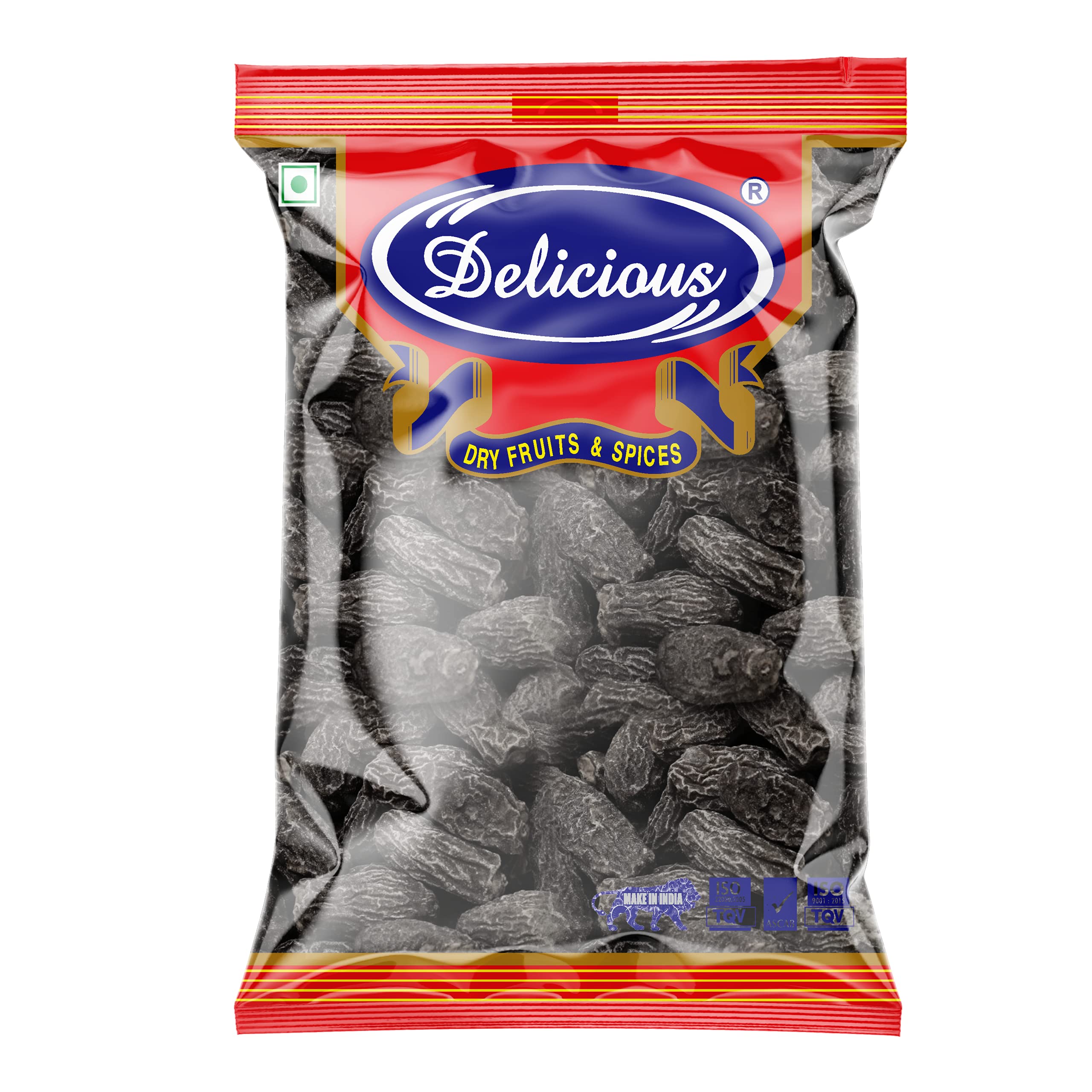 See full amazon price history chart for Delicious Black Dry Dates - Nutritious And Delicious (100 grams) Delicious Black Dry Dates - Nutritious And Delicious (100 grams) (B09DFXJCWT) Amazon Price History, Amazon Price Tracker
