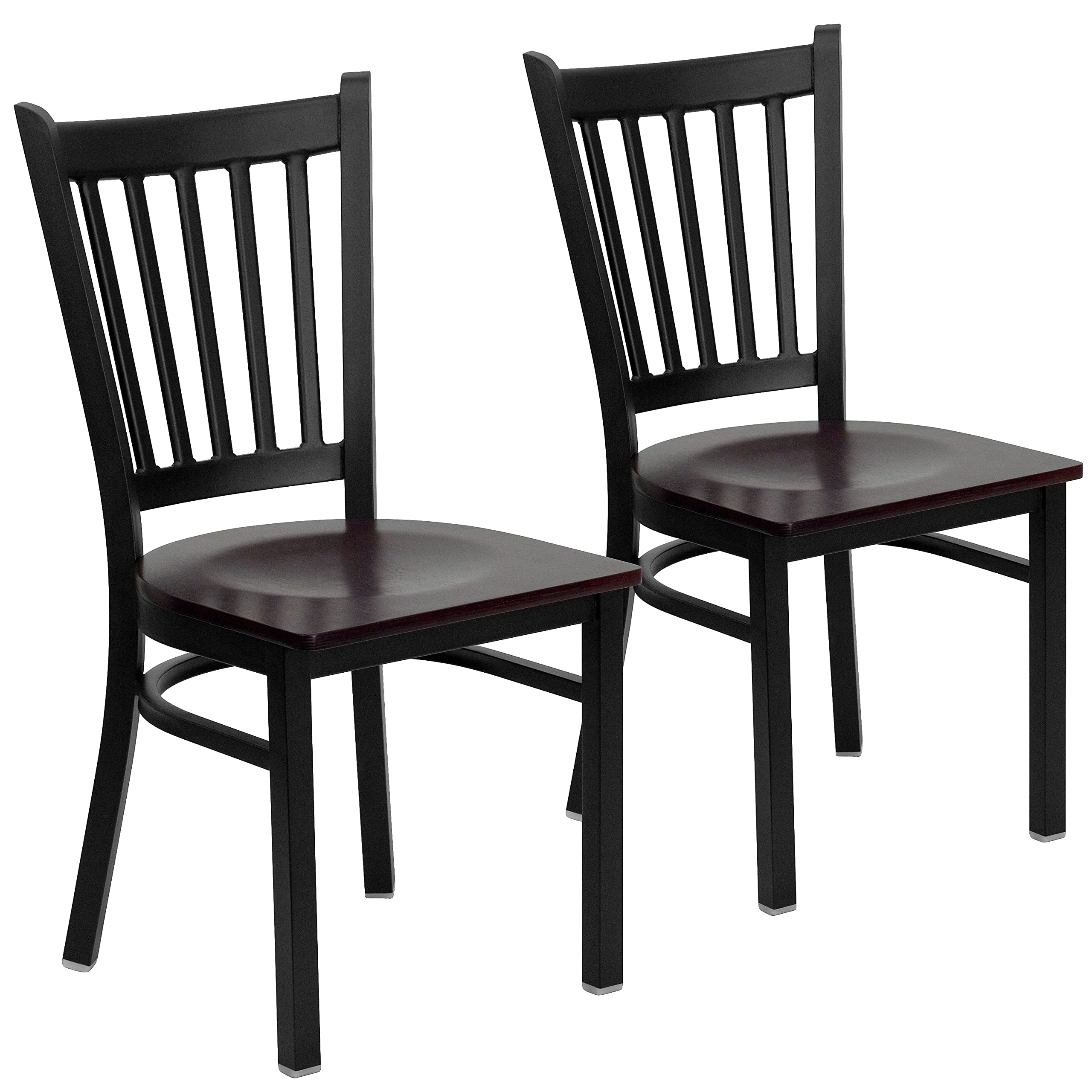 Flash Furniture HERCULES Chair