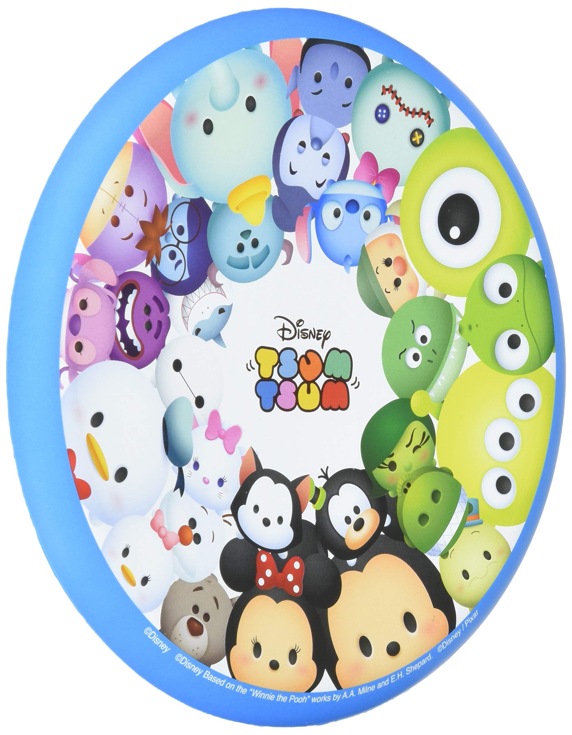 Amazon.co.jp: カワダ(Kawada) ディズニースポーツ シリコンフライング