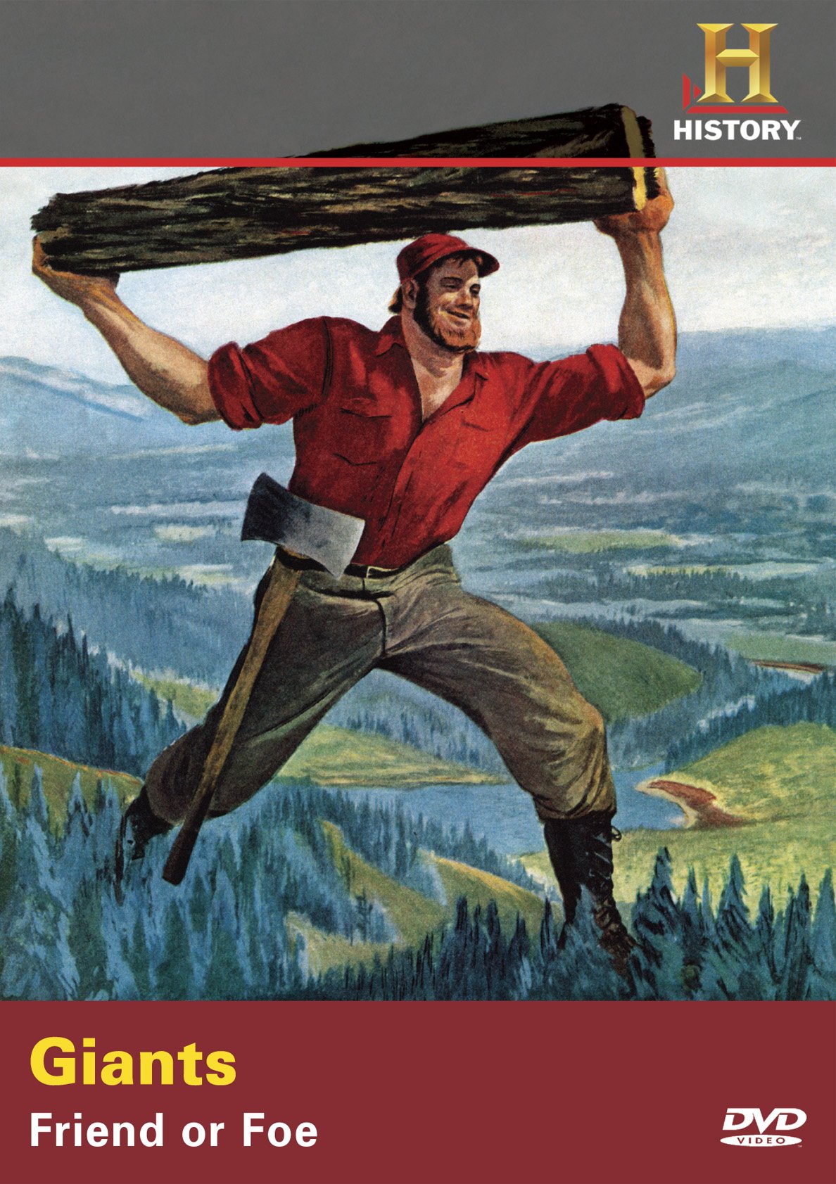その他 Giants: Friends Or Foe [DVD] Amazon.co.jp: Giants: Friends Or Foe [DVD] : Andr? the Giant