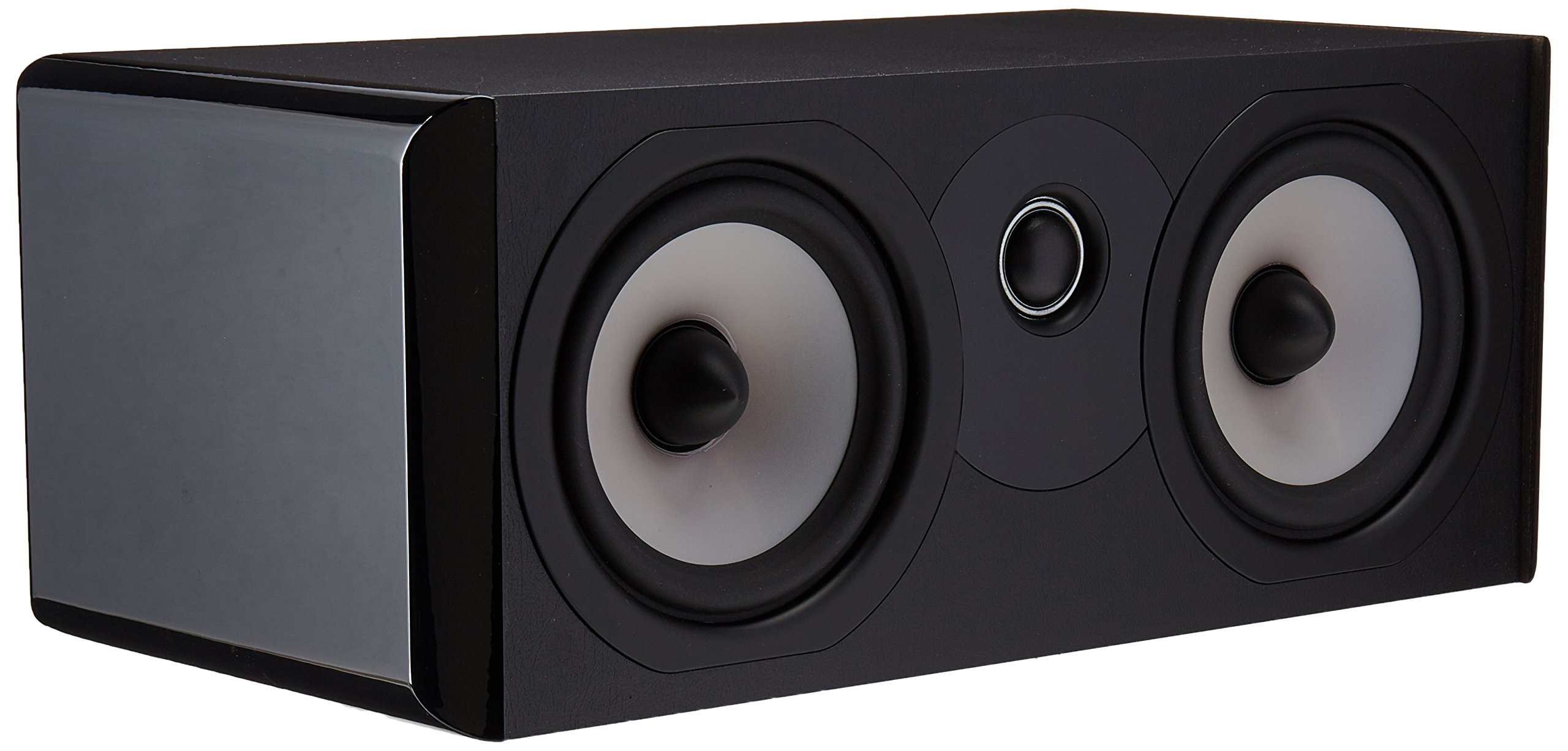 Amazon.com: Boston Acoustics A 225C Dual 5.25-Inch Woofer Two-Way
