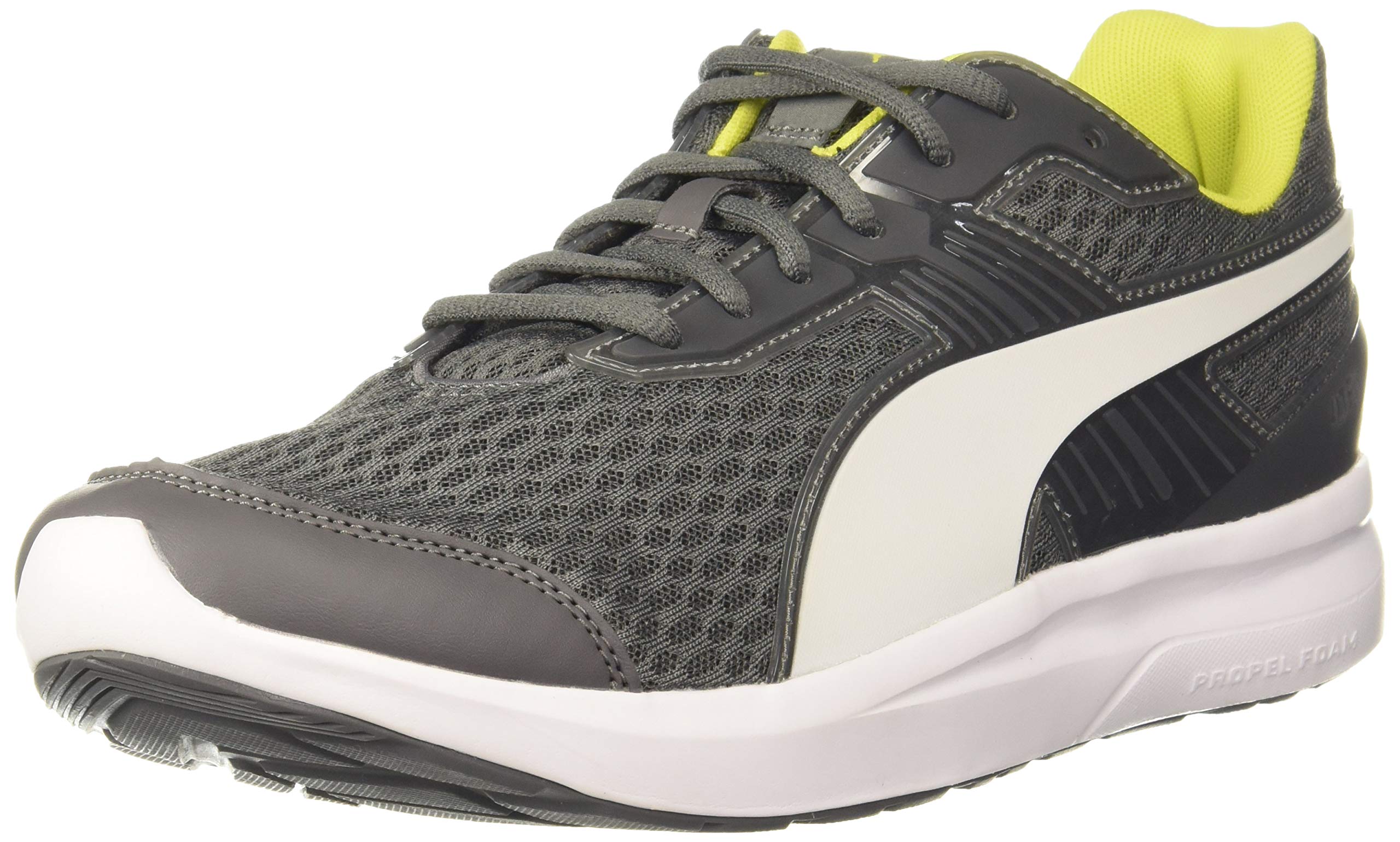 puma escaper pro