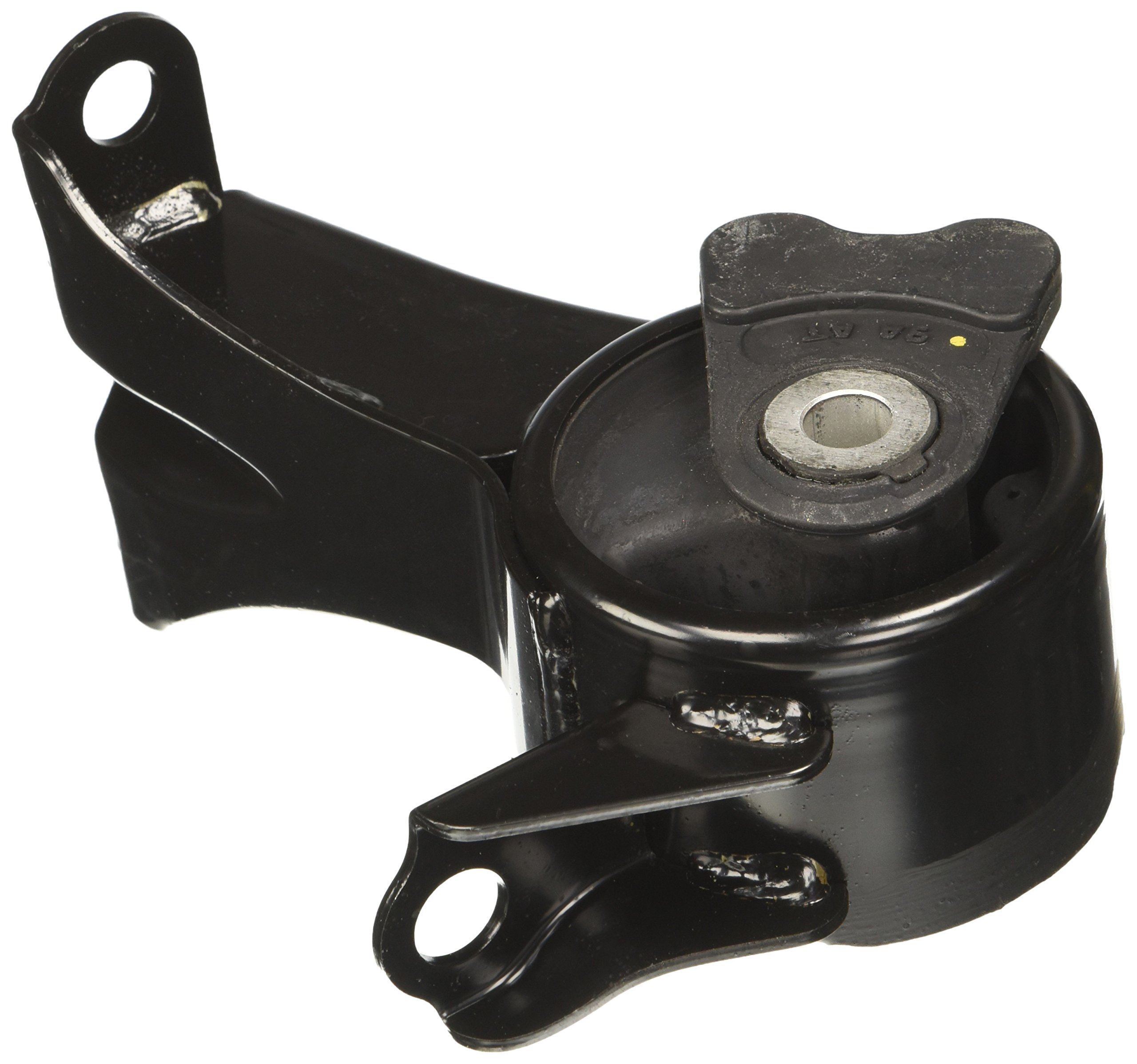 Amazon.com: Genuine Honda 50805-S5B-305 Transmission Mounting