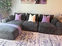 Review Image by Grace Grace