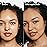 Clinique Beyond Perfecting Lightweight Liquid Foundation + Concealer For Dry Combination to Oily Skin Types | Full Coverage + Natural Matte Finish, Honey Wheat, 1 Fl Oz
