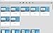 Typesy Typing Instructor Software - Download for PC
