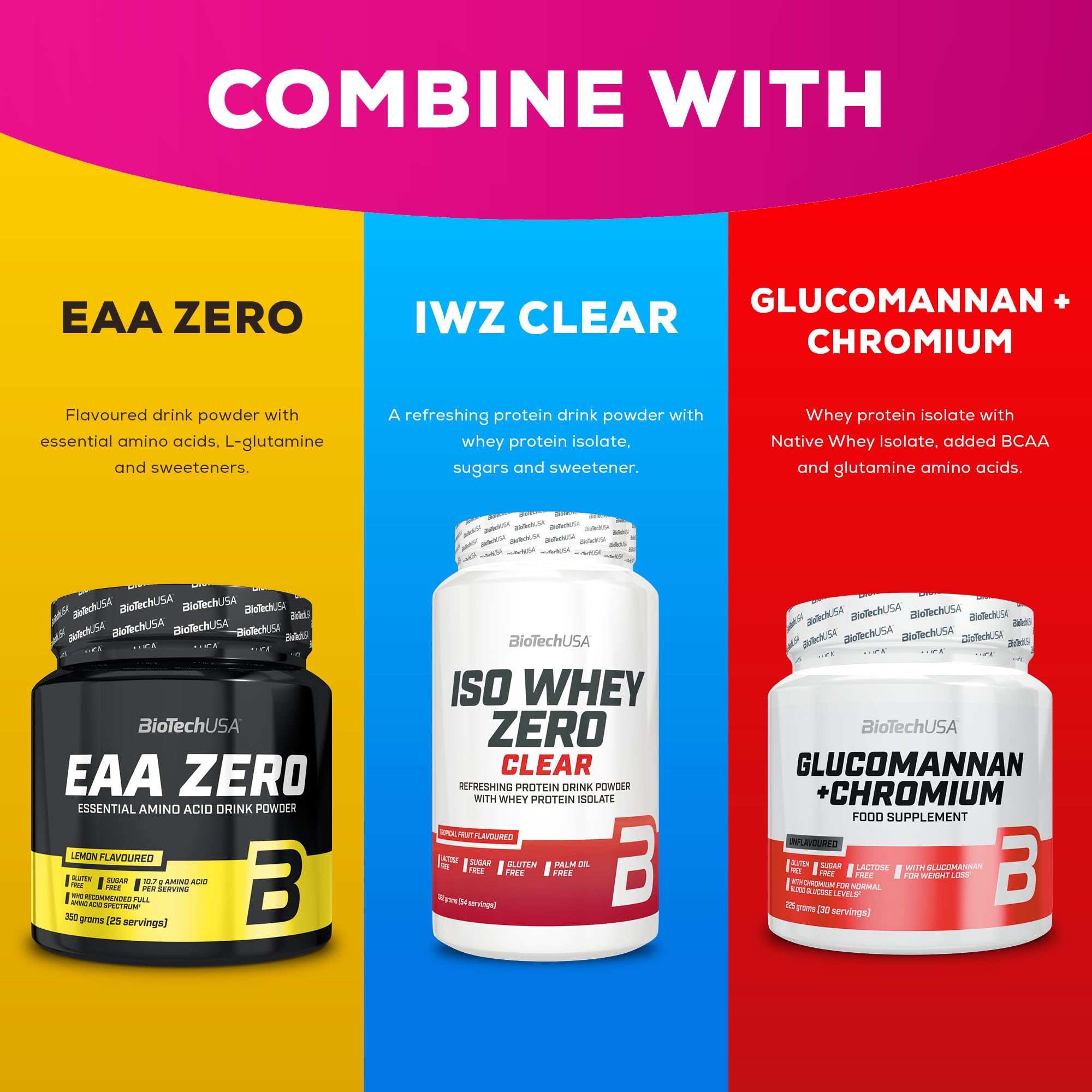 l-carnitina biotech usa Carni Elite, 90 Capsules l carnitina biotech L-Carnitine 3000