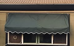 Review Image by Ryan