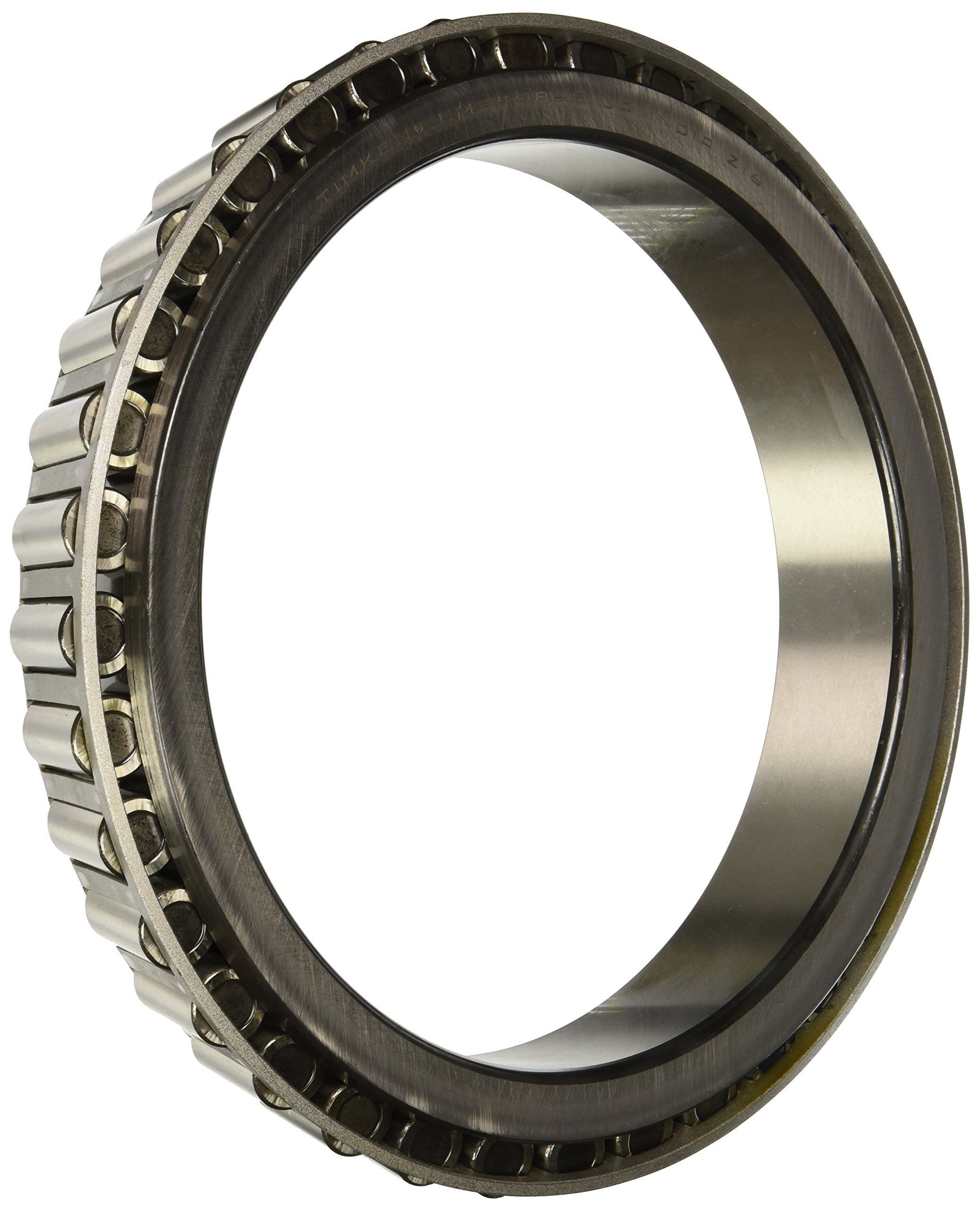 Amazon.com: Timken Tapered Roller Bearing Cone - LM545849 