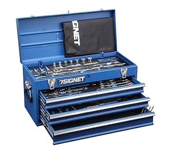 んーこれさん専用 Amazon.co.jp: ゼクス Z/X E47-029 チェイス＆サイス！ ネイ (LR