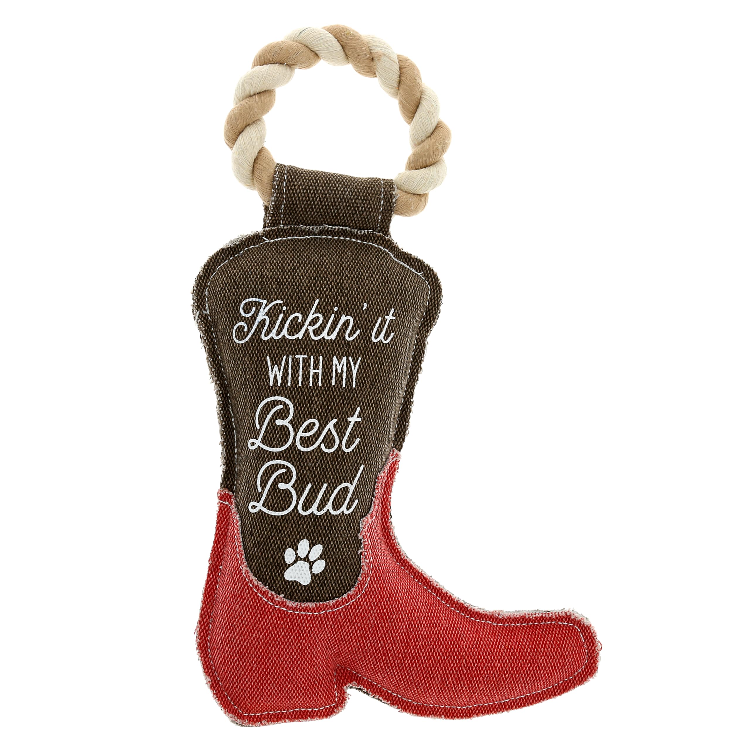 Pavilion Gift Company - Kickin' It - 12