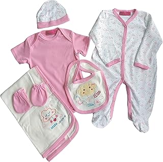 Amazon Fr Ensembles De Pyjama Bebe Fille Naissance Ensembles De Pyjama Bebe Fille Ve Vetements