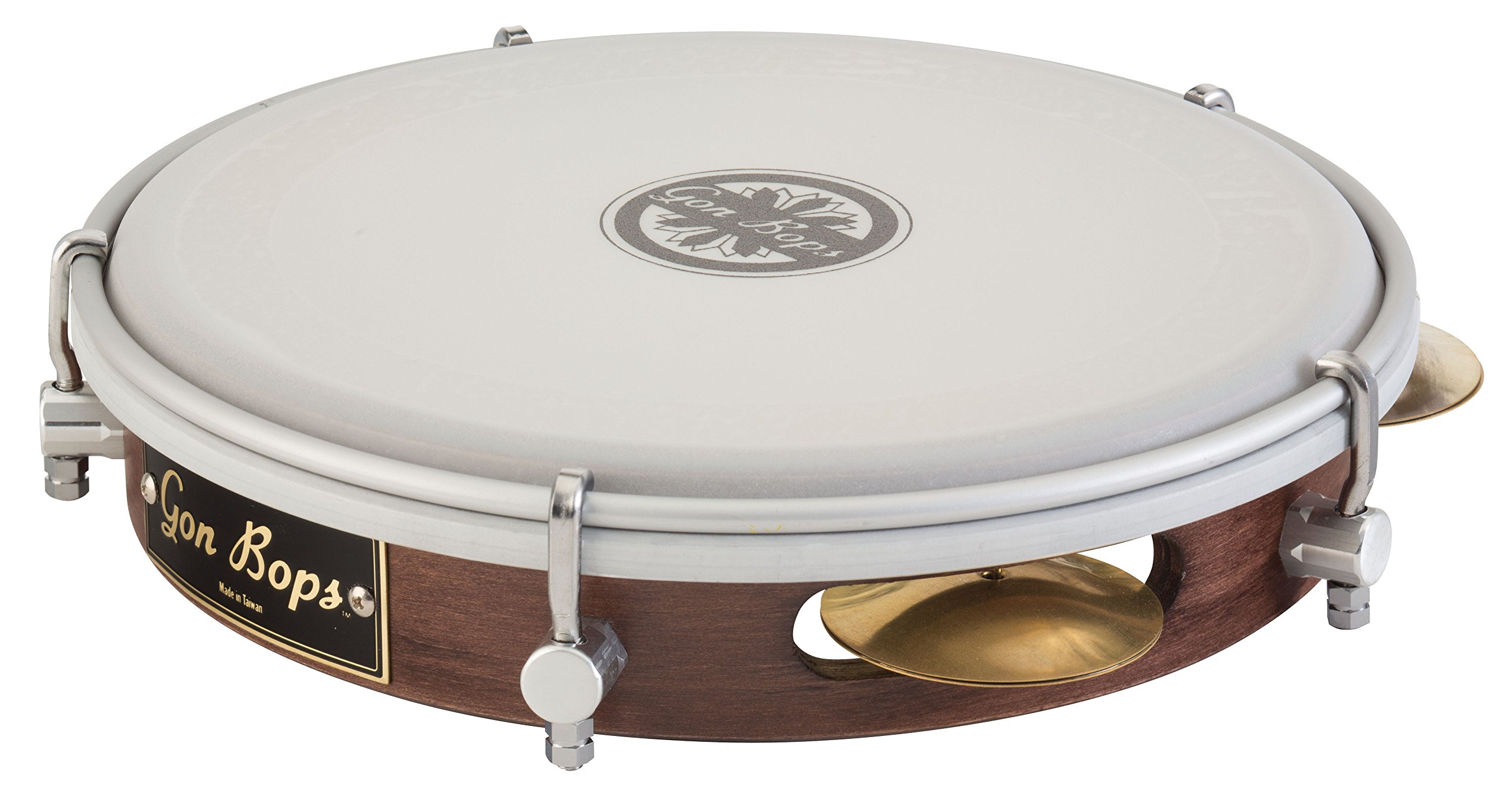 Gon Bops Percussion Effect (PPNDR8)