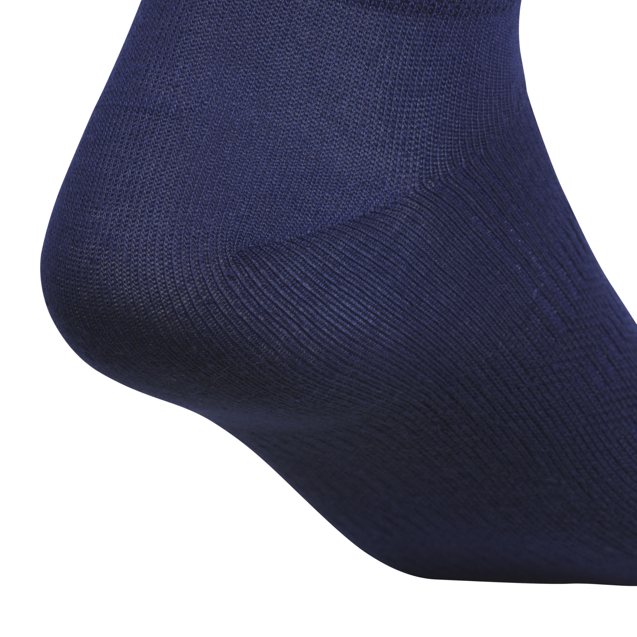 adidas Superlite 3.0 Low Cut Socks Lightweight Breathable With Targeted Padding And Arch Compression (6-pair) Chaussette coupe basse Homme (lot de 6)