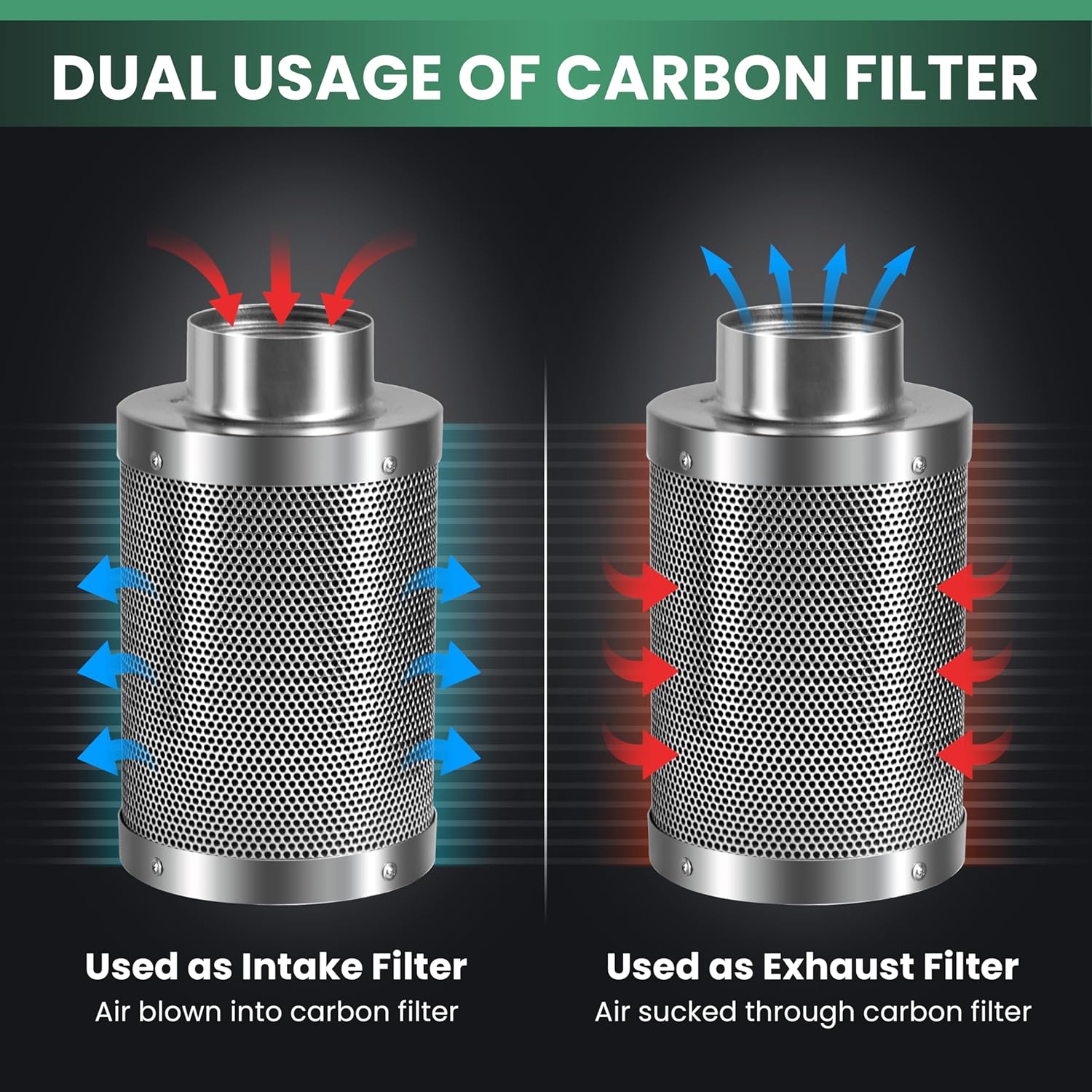 新品 JFA proライセンス スウェット 移動着 シャツ 長谷部誠