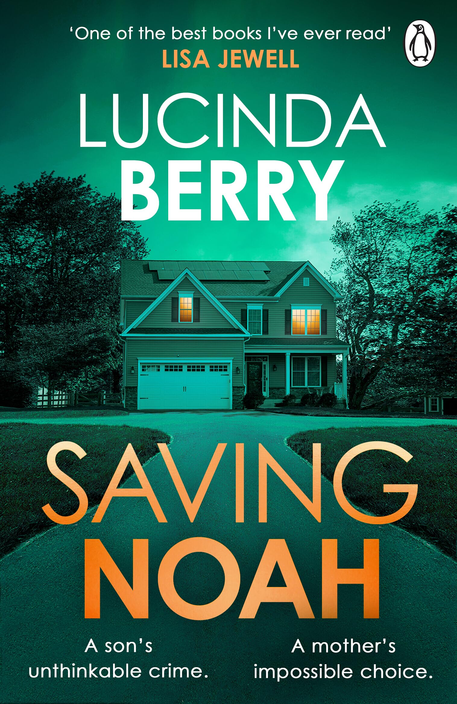 Saving Noah: The breakout TikTok sensation that you won’t stop thinking about