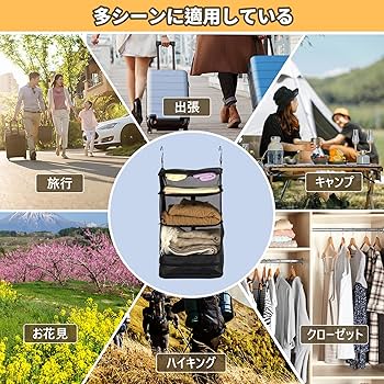 ハンドベルセット 28本多色 収納バッグ付き ハンドベルセット 28本多色 収納バッグ付き ハンドベルセット 28