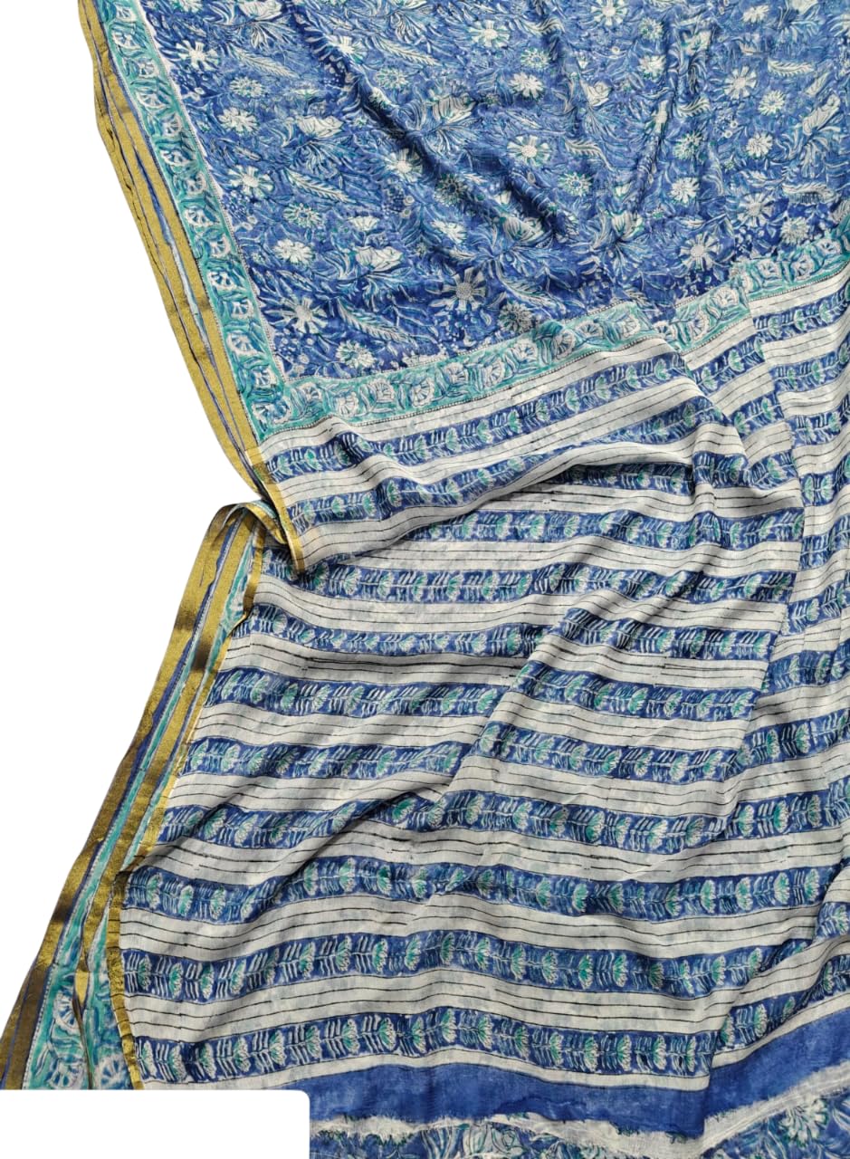 Saree-picture-34