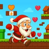 Fácil control. Adventures Story 2