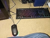 Review Image by David L. David L.