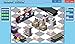 Laundry Tycoon HD