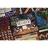 Product Photo 2