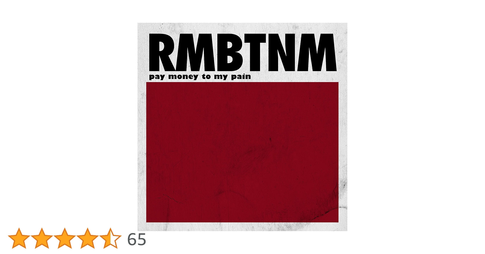 81SgTPt4zQL.jpg_BO30,255,255,