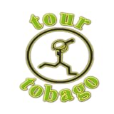 Reef Ticket Booking, Car Rental, Hotel & Tours Reservation