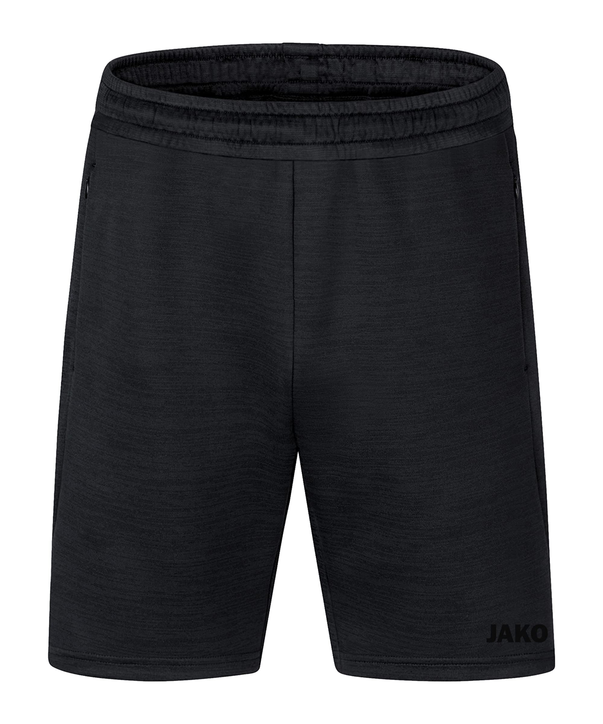 Jako Challenge Men's Shorts