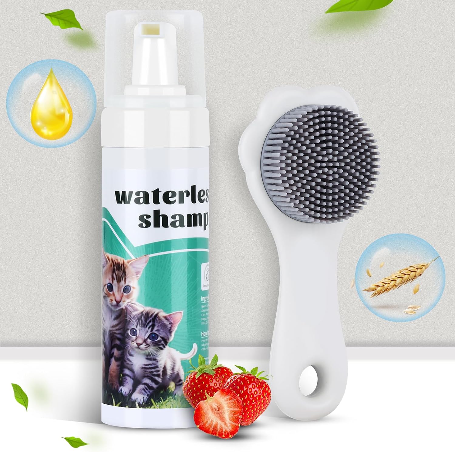 https://m.media-amazon.com/images/I/81SgVec0dRL._AC_SL1500_.jpg