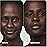 Clinique Even Better Clinical Serum Liquid Foundation SPF 25 With Vitamin C, Salicylic Acid + Hyaluronic Acid For Combination to Oily Skin Types | Full Coverage + Matte Finish, Truffle, 1 Fl Oz