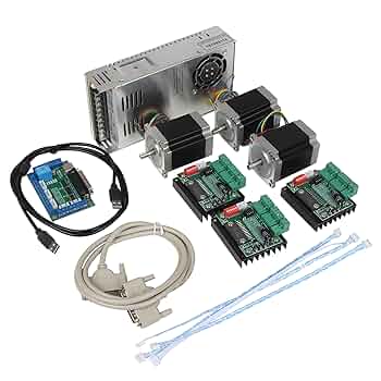 81SgXceQ1iL._UF350,350_QL50_.jpg