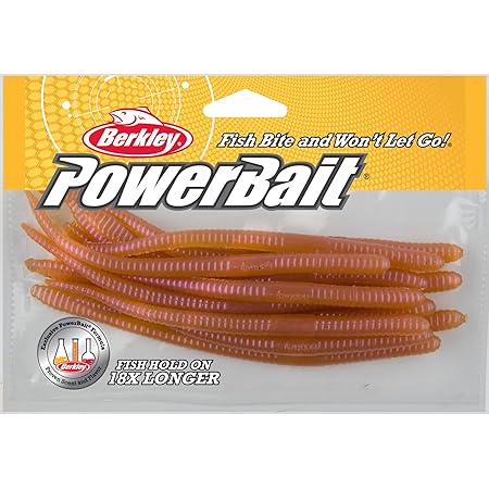 nightcrawler bait near me