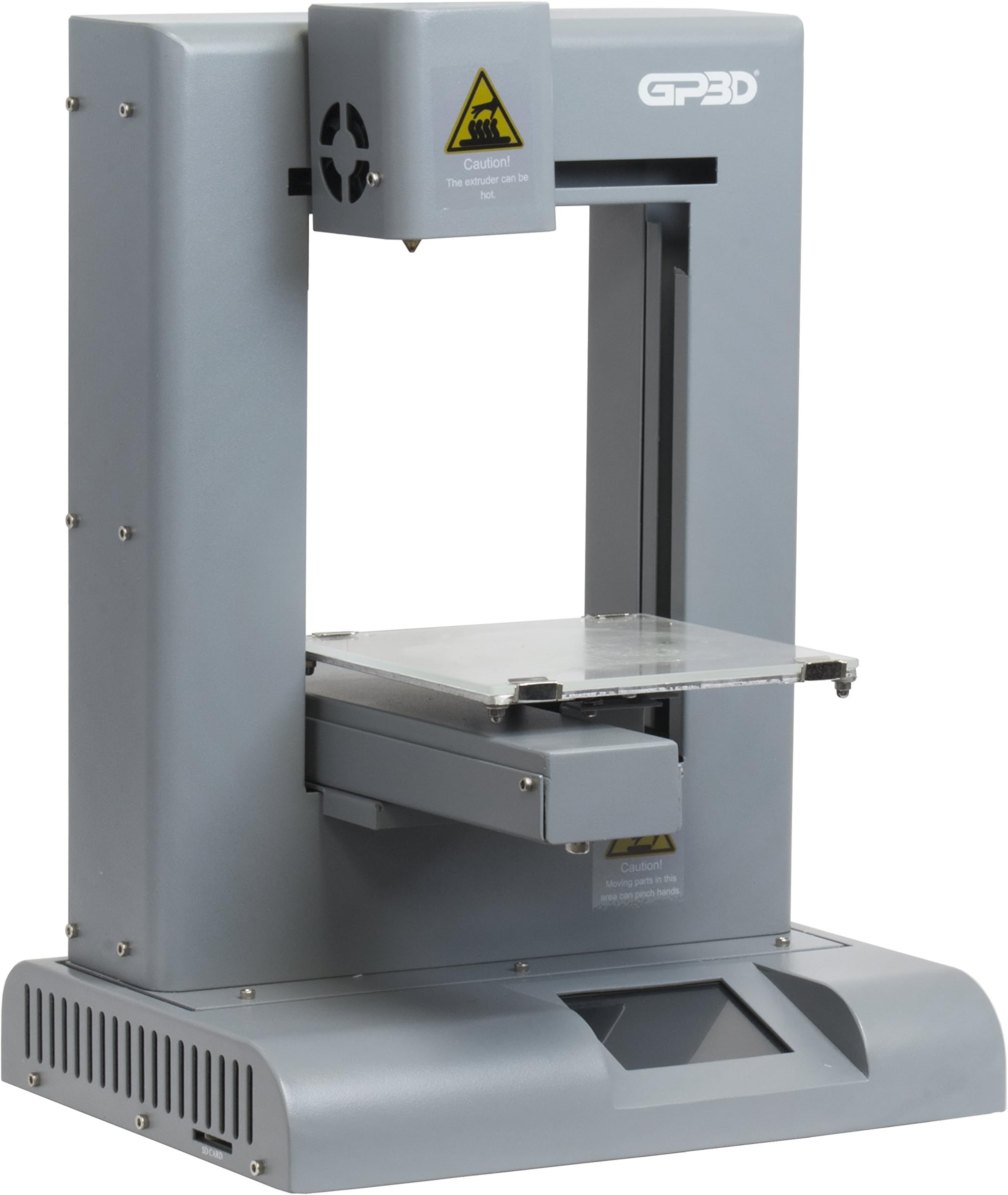 Root 3D Desktop Printer