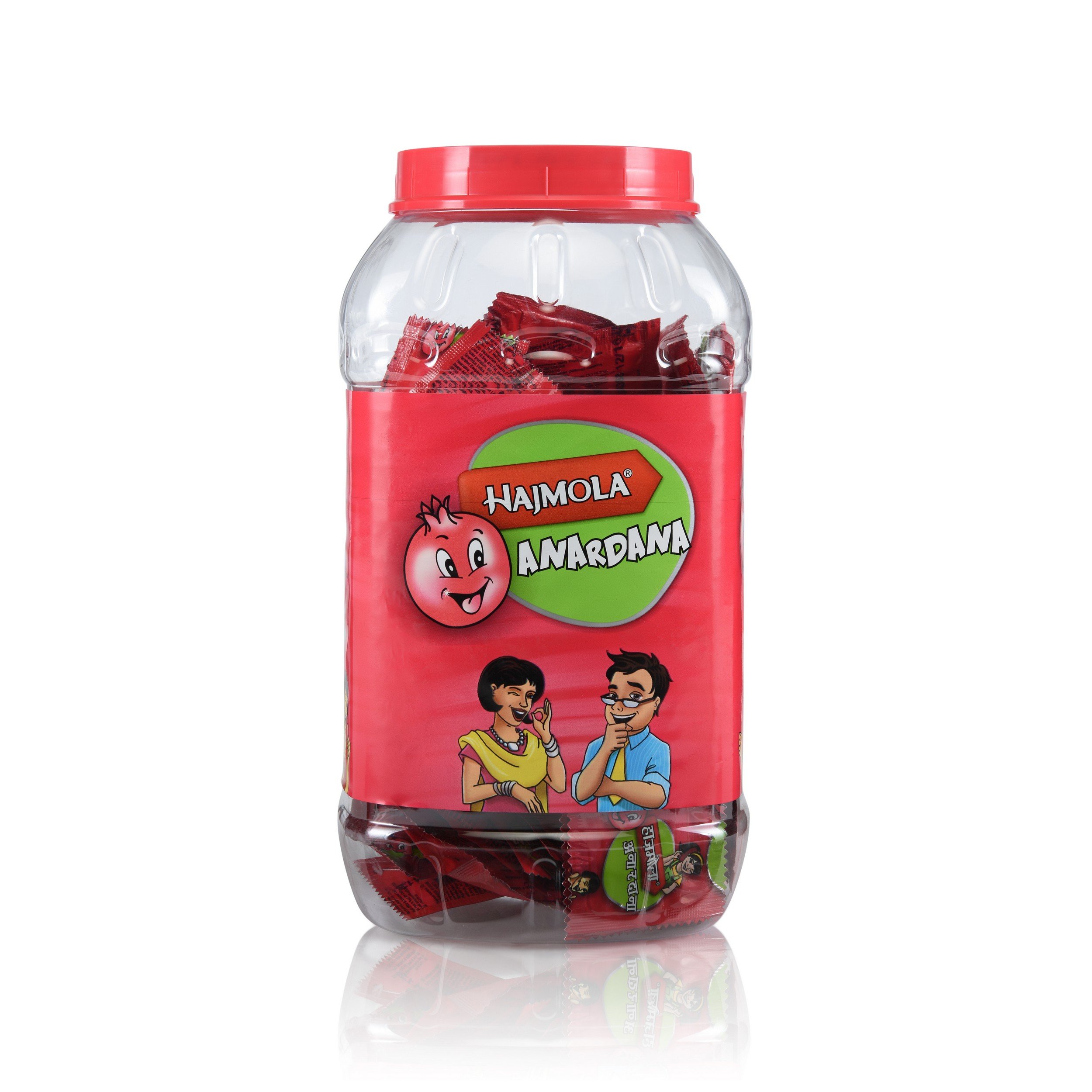 Dabur Hajmola Anardana Tablets (160 Sachets), 352g with Free Dabur Amla Oil, 25ml (B07B2DSR4P) Amazon Price History, Amazon Price Tracker