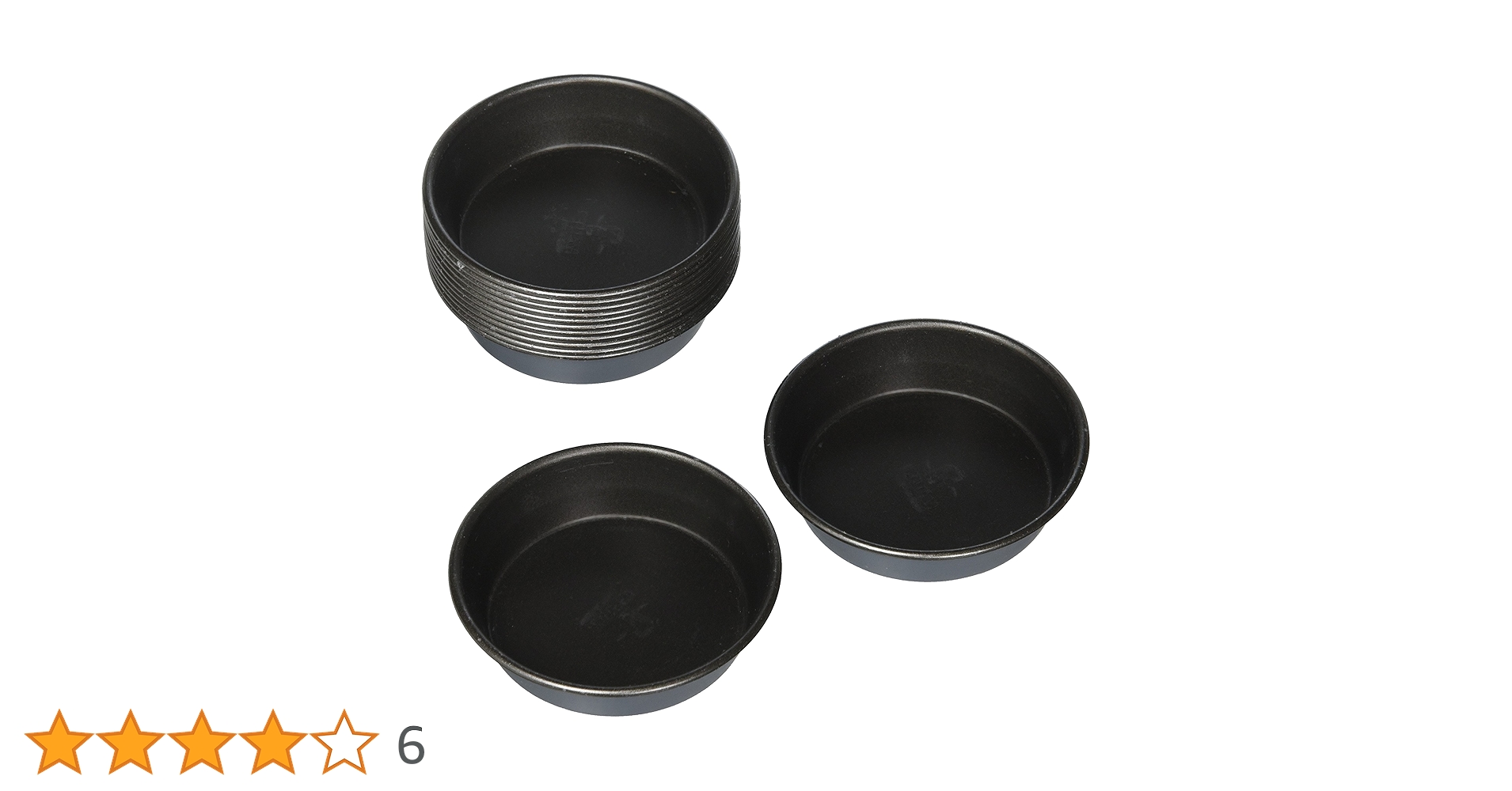 さらに値下げた‼️ Matfer マトファー　エグゾグラスシノア　ダブルメッシュ さらに値下げた‼️ Matfer マトファー エグゾグラスシノア