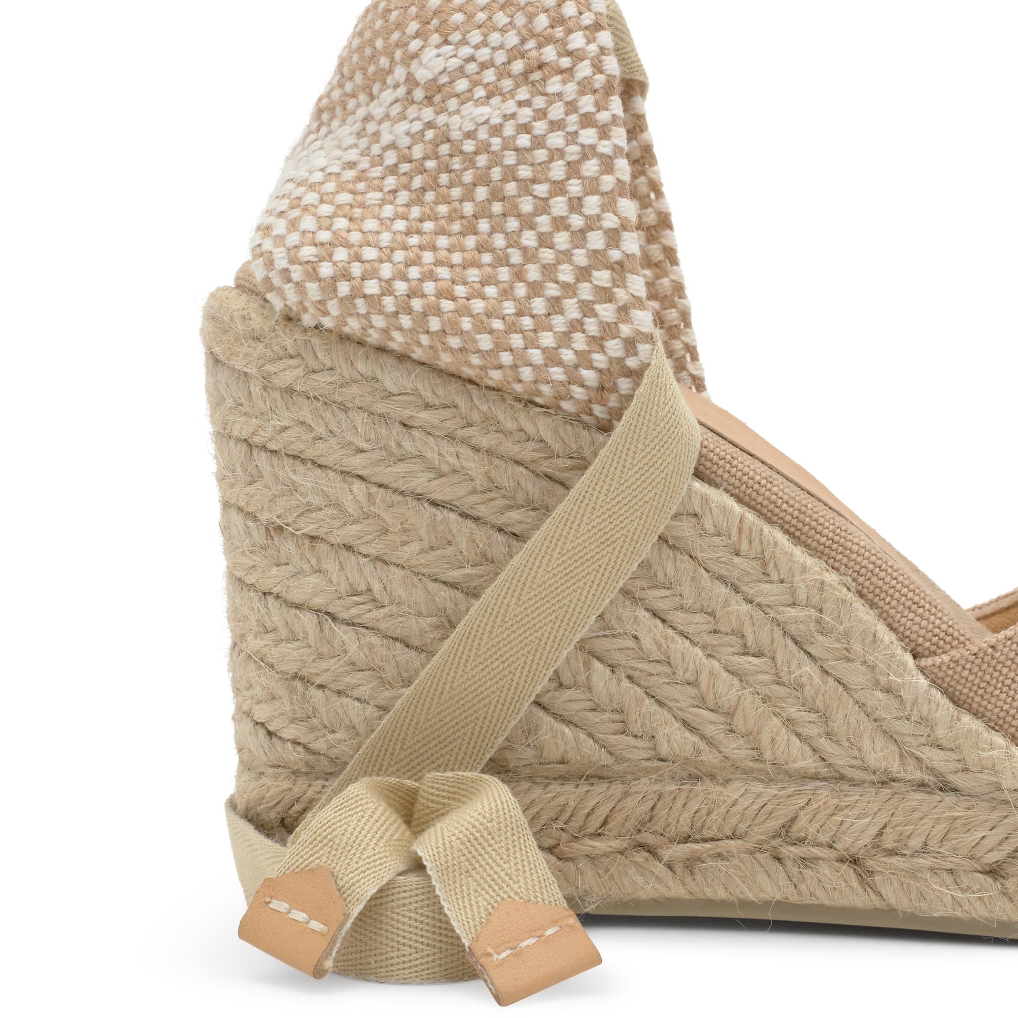 Castaner Espadrillas 021669 2017